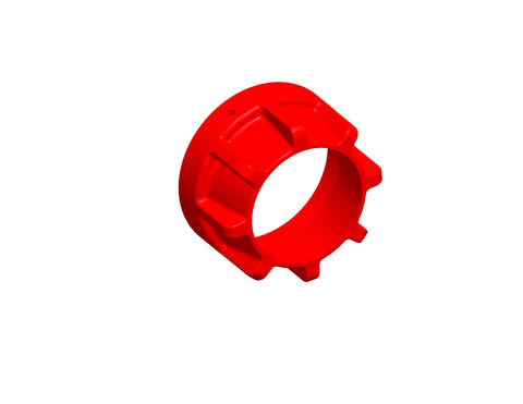 Cinema Focus/Zoom Knob, Nauticam