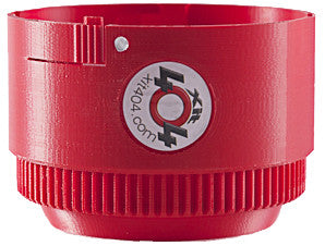 Gear T2, Subal Canon 100mm Macro EF USM