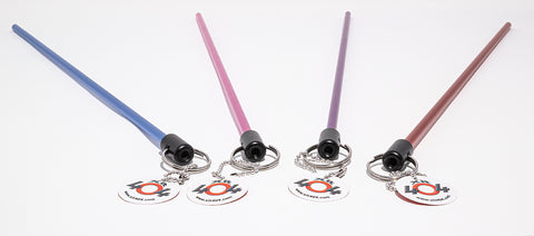 Dive Stick Plus, Blue
