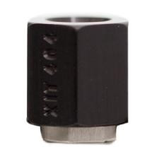 Fiber Adaptor, Nauticam to Sea&Sea