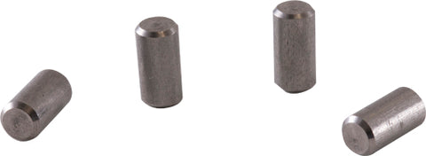 Pin Replacement, Quad Ball, 1/8" DIA x 5/32" Long