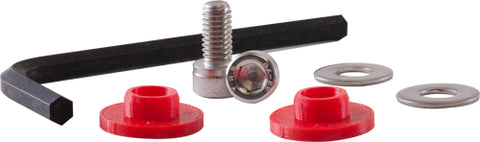 Tripod Bracket, Subal & Isotta SLR