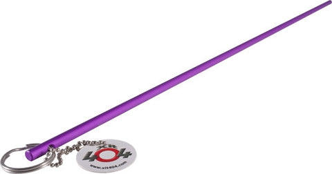 Dive Stick, Purple