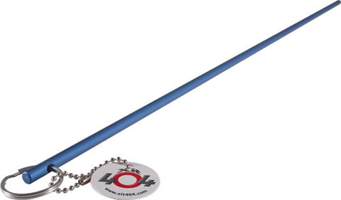 Dive Stick, Blue