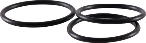 Viewfnder Plug O-Ring Replacement, Aquatica