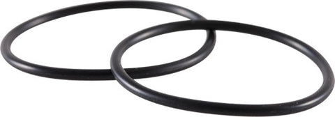 Viewfnder Plug O-Ring Replacement, Subal