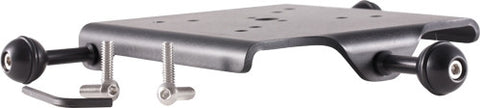 Tripod Bracket, Gates Video