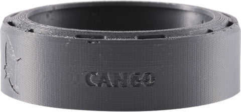 Focus Ring, Canon 60 Manta