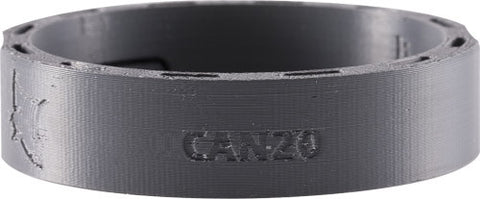 Focus Ring, Canon 20 Manta