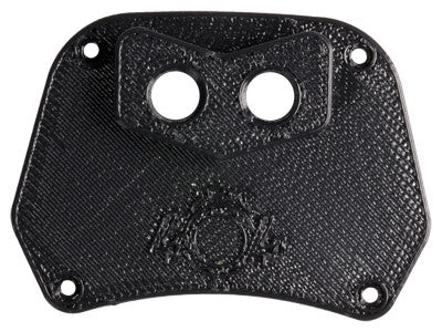 Fiber Optic Cable Mount, SeaTool