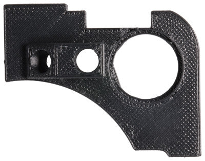 Fiber Optic Cable Mount, Sea&Sea Fisheye FIX G11