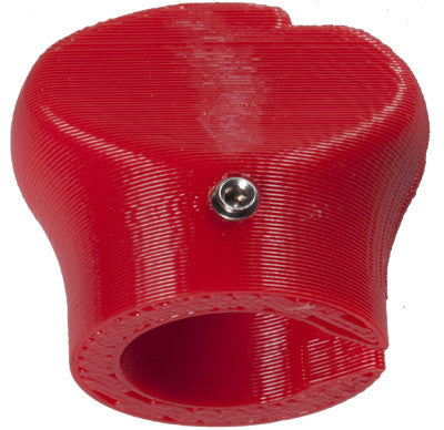 Mode/EV Knob, Inon Z-240 & D-2000