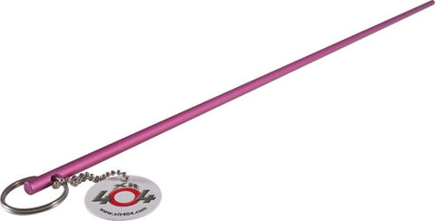Dive Stick, Pink