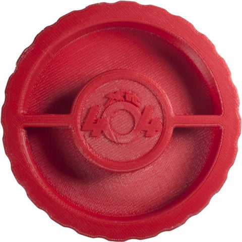 Port Cap, Sea&Sea