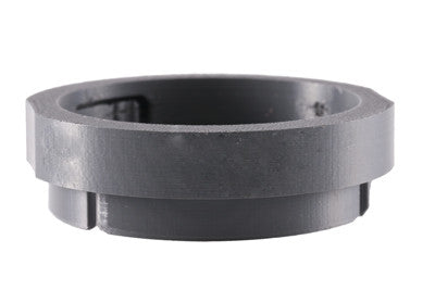 Turtle Zoom Ring, Nikon 24-70