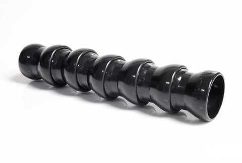 Locline Hose, 1/2" X 6"