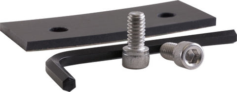 Tripod Mounting Hardware, Sea & Sea SLR