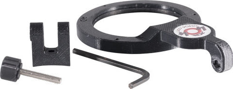 Diopter Add-on, Aquatica 76